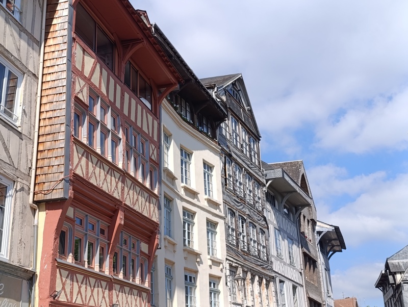 Crédit photo : cerema